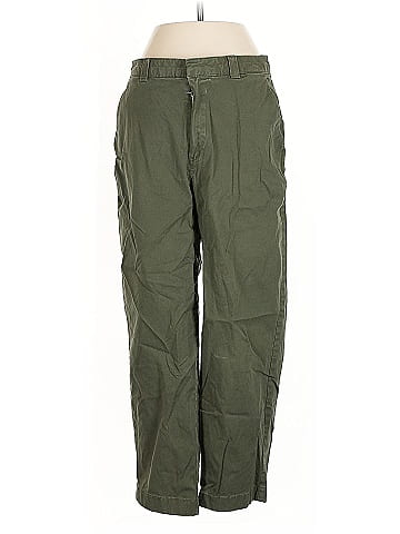 Gap Cargo Pants (view 1)