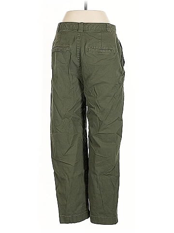 Gap Cargo Pants (view 2)