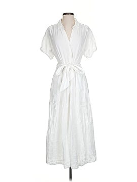 Xirena Casual Dress