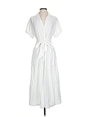 Xirena Casual Dress