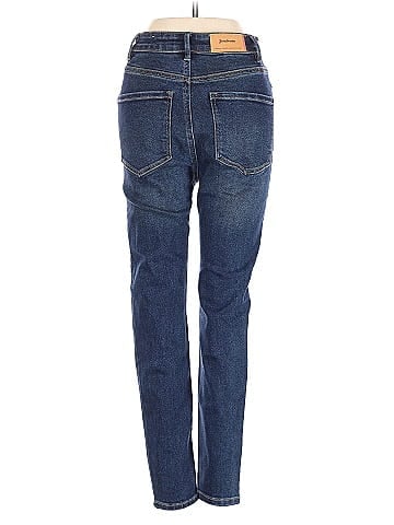 Stradivarius Jeans (view 2)