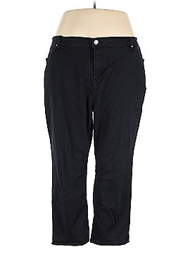 Catherines Jeggings