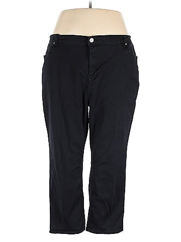 Catherines Jeggings (view 1)