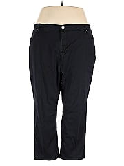 Catherines Jeggings