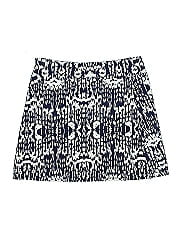 Jude Connally Casual Skirt