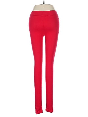 Wet Seal Active Pants (view 2)