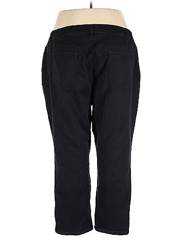 Catherines Jeggings (view 2)