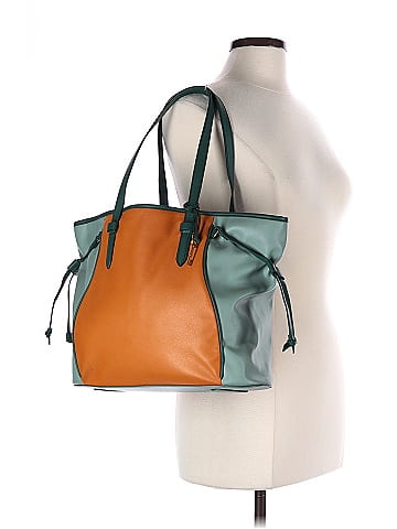 Fossil Tote (view 2)