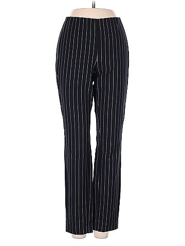Rag & Bone Dress Pants (view 1)