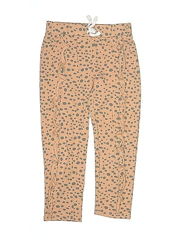 Grayson Mini Casual Pants (view 1)