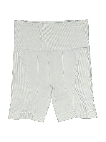 Alala Athletic Shorts (view 1)