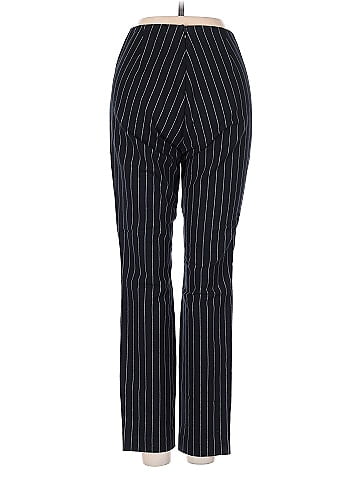 Rag & Bone Dress Pants (view 2)