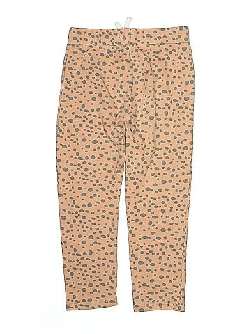 Grayson Mini Casual Pants (view 2)