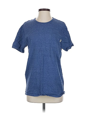 Vans Short Sleeve T-Shirt (view 1)