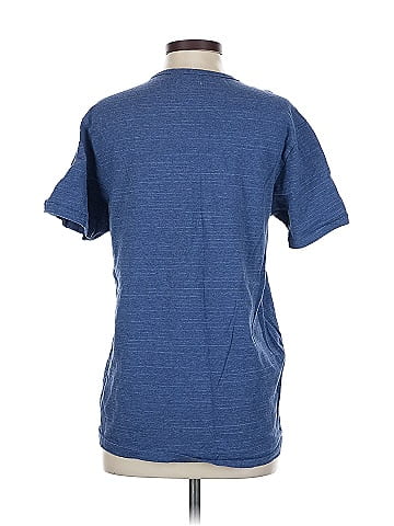 Vans Short Sleeve T-Shirt (view 2)