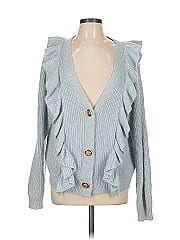 Pol Cardigan