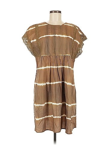 Corey Lynn Calter Casual Dress (view 1)