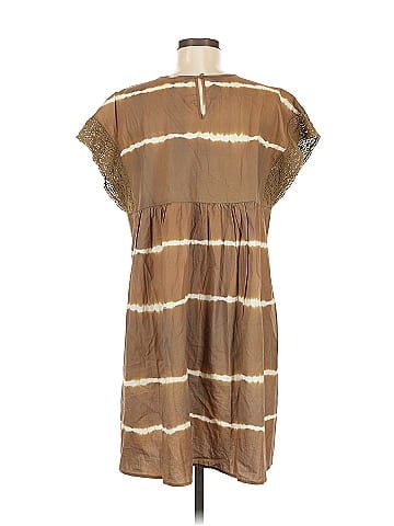 Corey Lynn Calter Casual Dress (view 2)