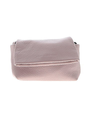 Aimee Kestenberg Leather Crossbody Bag (view 1)