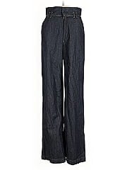 Frame Jeans