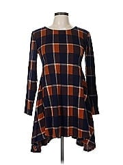 Umgee Casual Dress