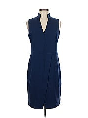 Akris Punto Cocktail Dress