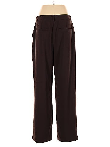 NA-KD Dress Pants (view 2)