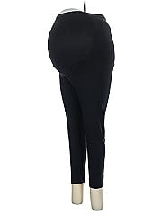 Motherhood Active Pants