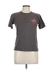 Ariat Active T Shirt
