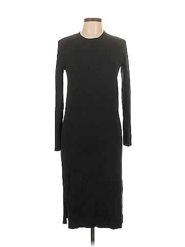 Modern Citizen Casual Dress (view 1)
