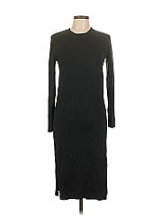 Modern Citizen Casual Dress