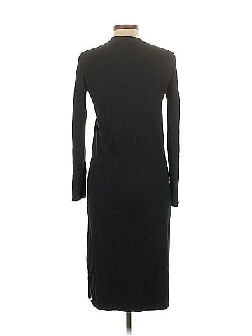 Modern Citizen Casual Dress (view 2)