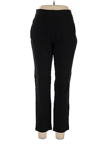 Who What Wear Active Pants (view 1)