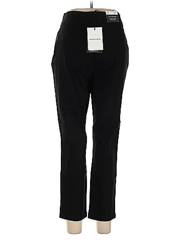 Who What Wear Active Pants (view 2)