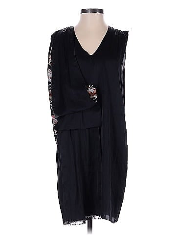 M Missoni Casual Dress (view 1)