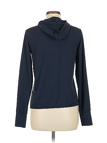 Uniqlo Track Jacket (view 2)
