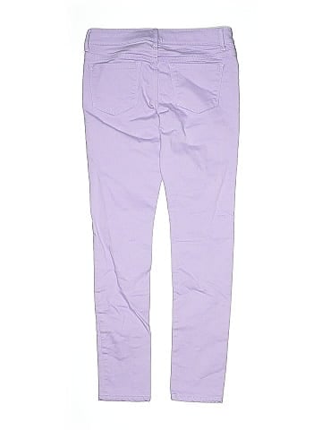 Gap Casual Pants (view 2)