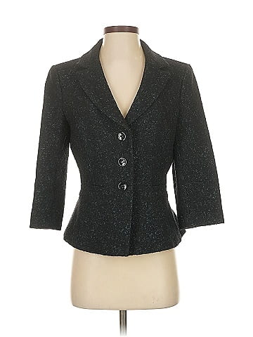 Classiques Entier Blazer (view 1)