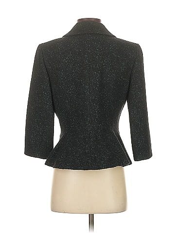 Classiques Entier Blazer (view 2)