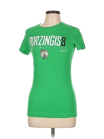 Next Level Apparel Short Sleeve T-Shirt (view 1)