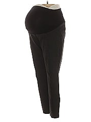 Motherhood Active Pants