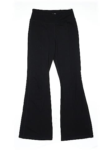 Abercrombie Dress Pants (view 1)