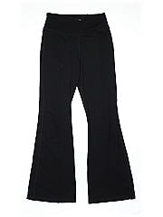 Abercrombie Dress Pants