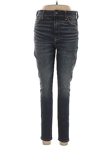 AE77 Jeans (view 1)