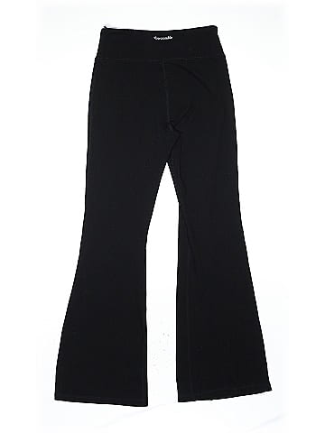 Abercrombie Dress Pants (view 2)