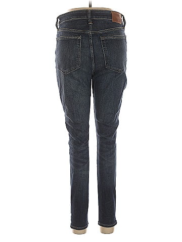 AE77 Jeans (view 2)
