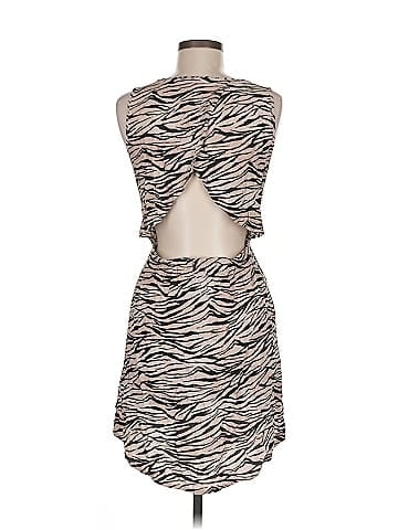 Vans Casual Dress (view 2)
