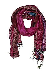 Pashmina Scarf