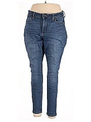Sonoma Goods For Life Jeans