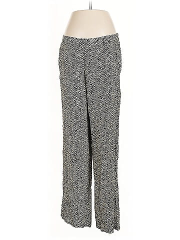 Solitaire Casual Pants (view 1)